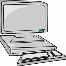 一台主机如何用三台显示器，获取显示器坐标