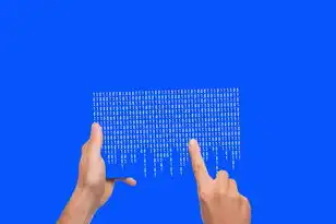 win服务器系统哪个好，Windows Server 2016/2019/2022深度对比，企业级服务器的性能解析与选型指南