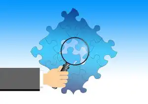 aws云服务个人类型和公司类型一样吗，AWS云服务个人类型与公司类型对比分析，服务差异、使用场景及选择策略