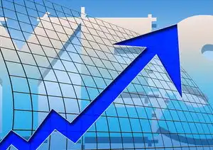 域名注册是干什么的，域名注册，数字时代的身份标识与商业入口