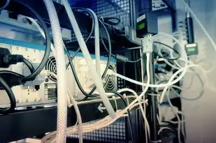 一台主机两显示器怎么接线，一台显示器如何同时连接两台主机？双系统切换全攻略（含接线方案与操作技巧）