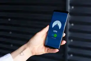虚拟机中设置共享文件夹怎么弄的，虚拟机中设置共享文件夹的完整指南，从基础操作到高级配置