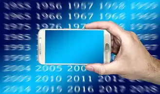 域名注册官方网站，域名注册平台官网下载安装全流程指南，从零基础到高效运维的完整解析