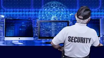 阿里云域名每个人可以注册多少个公司，阿里云域名注册政策深度解析，个人与公司注册数量限制及合规运营指南