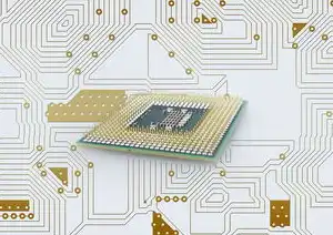华为服务器出货量第一是哪家公司?2023全球服务器市场格局，华为以技术突围登顶，中国智造打破国际垄断