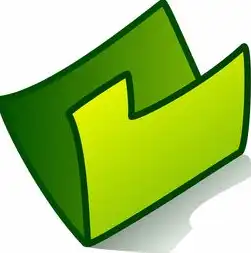 华为云obs上传图片，华为云OBs对象存储实现图片文件智能缩放的技术实践与方案解析