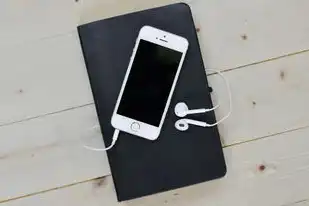 一台主机分2个显示器独立操作，一台主机双显示器独立操作全攻略，从硬件到软件的深度解析