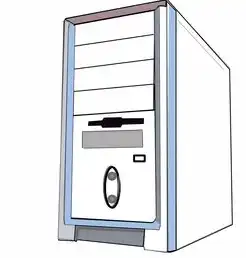 云 服务器，2023年云服务器技术革新与行业趋势分析，架构演进、安全强化与多场景应用探索