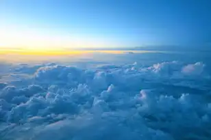 最大的云机服务商排名,2023年全球云机服务商排名及市场深度分析,技术格局与未来趋势