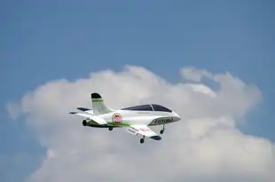 最大的云机服务商排名，2023年全球云机服务商排名及市场深度分析，技术格局与未来趋势