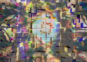 虚拟机中屏幕显示太小解决方案，VMware虚拟机显示屏幕太小问题全解析，从根源排查到终极优化方案（完整技术指南）