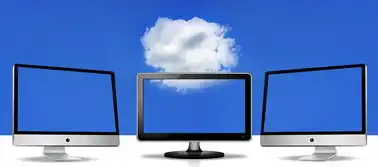 云服务器带宽1mbps够用吗，压测脚本框架