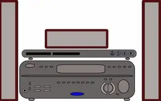 电脑主机上耳机插孔没声音，耳机插入电脑主机前面插孔却没有声音？高清音频管理器在哪里？深度排查与解决方案全解析