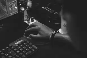 迷你主机寿命一般多久，迷你电脑主机排名前十的品牌及寿命分析，选购指南与使用建议