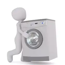 nas存储服务器价格，NAS存储服务器选购全指南，2024年高性价比品牌对比与选购建议