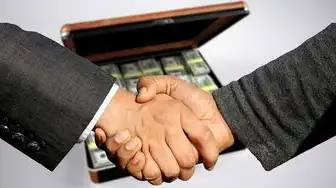 买了域名怎么注册域名邮箱账号,从零开始,手把手教你完成域名邮箱注册的全流程(附实战技巧与避坑指南)