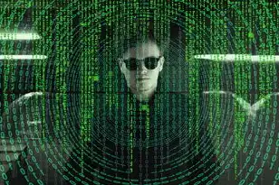 中文域名被骗怎么办,中文域名抢注陷阱,企业品牌生存危机与系统性防护指南
