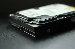 微型计算机的主机包括cpu和什么，微型计算机的主机由CPU、主板构成，核心组件的功能解析与系统协同机制
