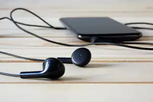 一个主机接两个显示器怎么设置声音大小，双显示器多任务工作与影音娱乐全攻略，从硬件连接到声音分配的深度解析