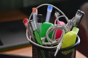 小主机好用吗，小主机好用吗？深度解析其在现代办公场景中的价值与挑战