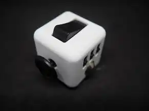 笔记本可不可以当主机显示器用，笔记本能否替代主机与显示器？一场关于功能融合与性能平衡的探索