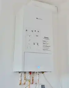 分屏器分机与主机画面不同步怎么解决，分屏器分机与主机画面不同步的全面解决方案