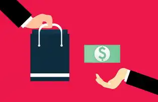 国外商标注册网，海外品牌国际化战略，商标注册与域名配置全指南