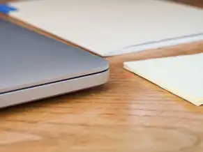 打印服务器打印不了怎样处理视频，打印服务器无法打印的终极解决方案，从基础排查到高级修复的完整指南