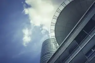 华为云香港服务器能连接外网吗，华为云香港服务器外网连接深度解析，技术原理、现实挑战与解决方案