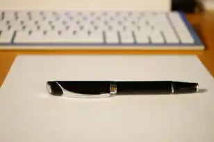如何选择云服务器配置，2023企业级云服务器全流程配置指南，从需求分析到运维优化的2736字实战手册