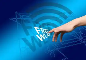 免费域名注册网站有哪些,免费域名注册网完全指南,2024最新推荐与避坑指南