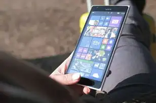 windows7自带的虚拟机，Windows 7虚拟化技术全解析，从零搭建专属虚拟环境的技术指南