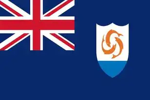 外国域名注册商有哪些，外国域名注册商有哪些，全球主流平台对比与选型指南