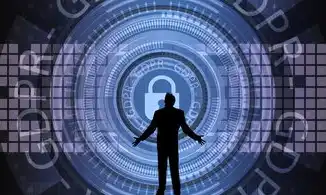 云主机 租用，2023年云主机租用成本全解析，费用构成、隐性支出与成本优化策略
