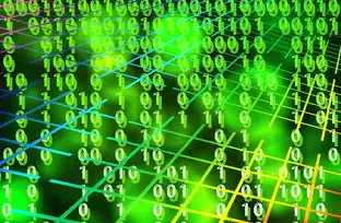 vmware虚拟机xp镜像，VMware虚拟机安装Windows XP镜像ISO完整指南，从下载到实战的全流程解析