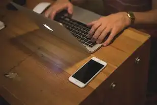 搭建服务器环境教程,服务器环境变量配置全解析,从基础到高级的实战指南