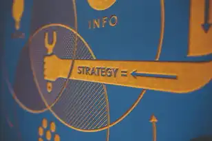 域名注册的原则和方法是什么，域名注册的九大原则与全流程操作指南，从品牌战略到技术落地的系统性解析