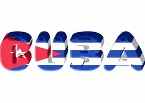 国外的云服务器，全球云服务竞争格局解析，国外云服务的技术演进、商业逻辑与战略价值（2023深度报告）