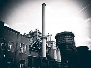 上海市企业云服务平台官网，上海市企业云服务平台，赋能数字化转型，构建城市数字新基建
