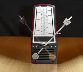天虹迷你主机是什么主板，天虹H310主板迷你主机深度解析，与戴尔XPS 9360对比评测（1862字）