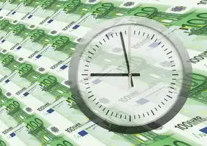云主机租用哪家好,2023年云主机租用权威评测,从技术架构到商业价值深度解析(附选型指南)