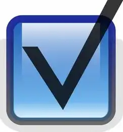 怎么查询域名注册信息，查询域名注册信息全攻略，从原理到实战的完整指南