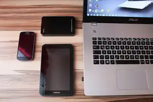 kvm虚拟机磁盘文件默认存储在,KVM虚拟机存储方式全解析,从基础到进阶的架构设计指南