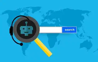 查域名注册人信息的网站，WHOIS查询API调用示例