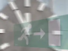 服务器 环境，服务器环境配置全解析，从基础概念到高阶实践（附详细案例）