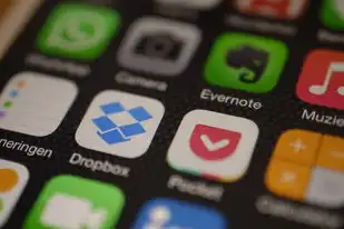 云服务器大型游戏，2023年云服务器驱动的大型游戏革新，全球游戏产业技术升级与市场格局深度解析