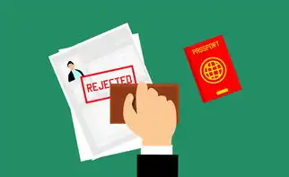 阿里云国际版服务器购买,你还在犹豫什么，为何阿里云国际版服务器成为企业全球化部署的明智选择，五大核心优势与实战指南
