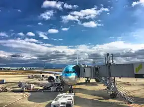 小米迷你主机BIOS，小米迷你主机BIOS深度解析，从基础设置到高级调校的全指南