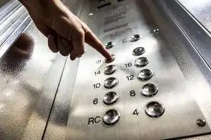 动态域名有什么用，动态域名注册地址，灵活部署与智能管理的数字基础设施