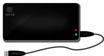 服务器存储器介绍ppt，服务器存储器，架构、技术与应用实践
